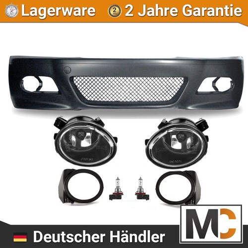 Coupe cabrio front - cabrio,
