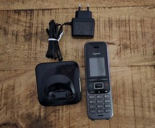 Gigaset S650 IP PRO S650H