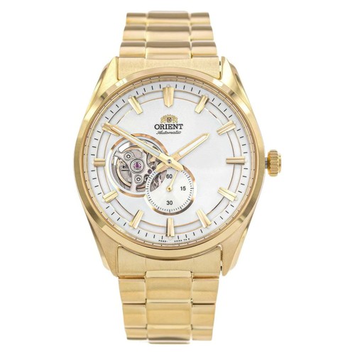 Orient ar0007s30b - orient, ra-ar0007s30b