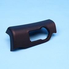 Opel Insignia A Abdeckung Lichtschalter 13241913 Verkleidung Blende Original