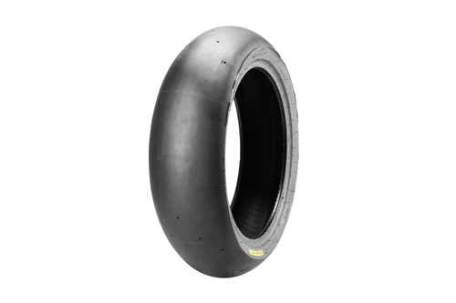 Kingtyre slick k00 200 - kingtyre,