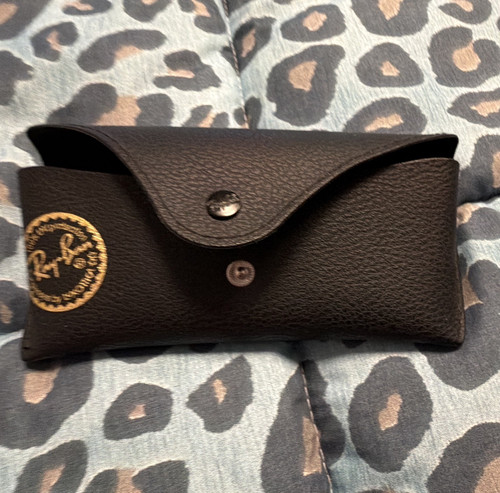 Ray-Ban