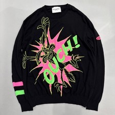 Iceberg Roadrunner Designer