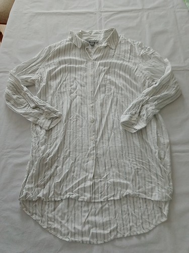 Damen shirt primark größe - damen,