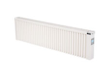 AeroFlow® Elektroheizung SLIM