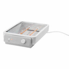 Rig-Tig FOODIE Flachtoaster