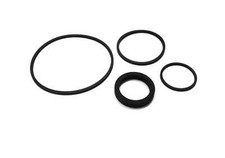 Riemenset für SONY VO-9800