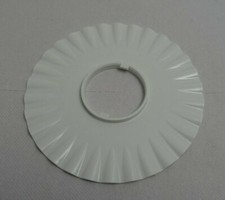 Krups Rotary 300