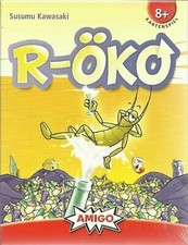 R-Öko