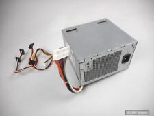 Dell F305P, XK215, WU133 Power Supply, 305W Netzteil für Optiplex 360, 740, 760