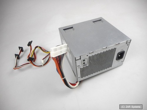 Dell f305p xk215 wu133 power - dell, f305p,