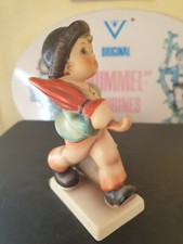 Hummel Figur Hum 11/2/0