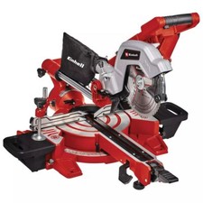 Einhell 4300865 TE-SM 216 Dual