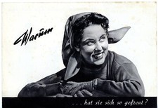 Original ADLERWERKE Prospekt ADLER JUNIOR Motorroller Broschüre (A329