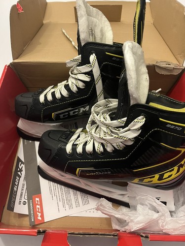 Ccm super tacks 9370 - ccm,