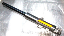 Harley-Davidson Gabel Standrohr komplett Rechts f. Touring Modelle ab 2014 FLHTK