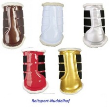 % HKM 4189 Gamaschen Comfort