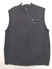 Lerros weste strickjacke - weste,,