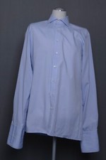 180 B05 OLYMP LUXOR Herren