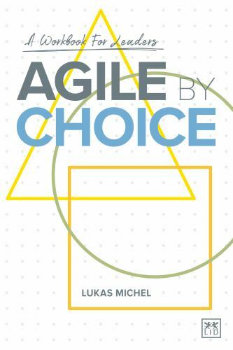 Agile choice workbook - a, for