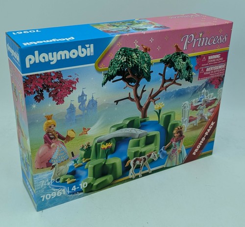 Playmobil 70961 - playmobil,