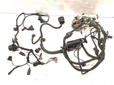 VW Golf 3 1.8L AAM ABS
