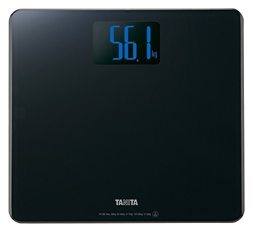 Tanita 366 200 kg - 200,
