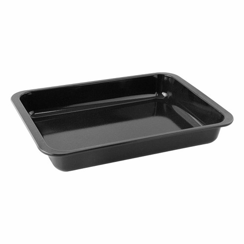 Zenker special cooking fixe - zenker,