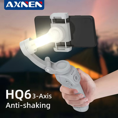 Neu handheld achsen gimbal - handheld,