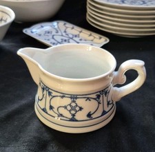 Winterling ☆ Sauciere ☆