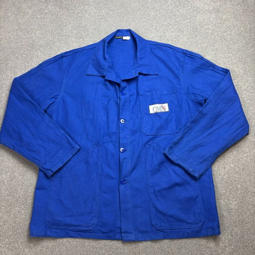 Vintage französische jacke - vintage,