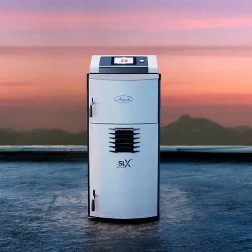 Attack slx profi - 20,