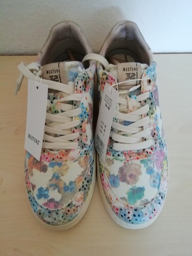 Schuhe halbschuhe damen 40 - damen,
