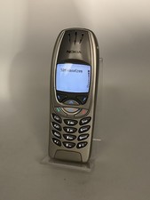 Nokia 6310i retro handy - |, in