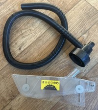 TITAN TTB674TAS TITAN