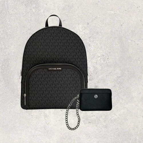 Michael kors rucksack - michael,