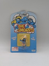 MOC 1995 Schleich Irwin