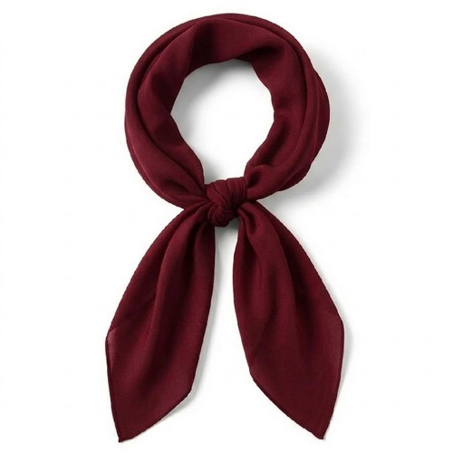 Tigertie damen chiffon - damen,