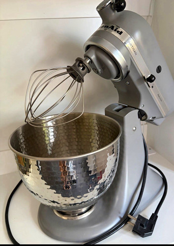 Kitchenaid artisan - kitchenaid,