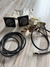 Mechanische Logge Zu Verkaufen