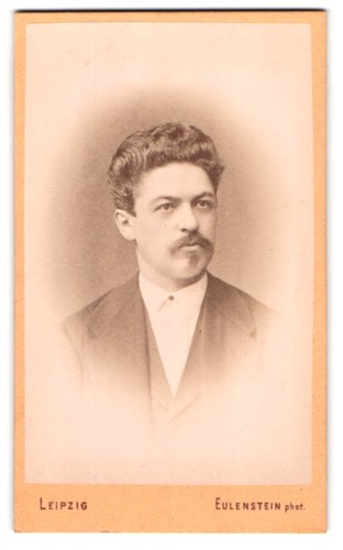Fotografie eulenstein - fotografie,