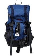 McKINLEY Rucksack Damen