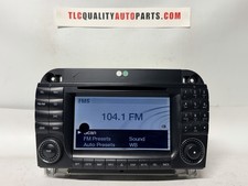 *READ* 2003-2006 Mercedes-Benz