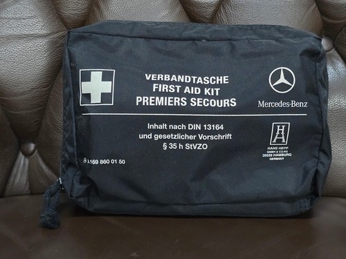 Original mercedes benz - original, mercedes-benz