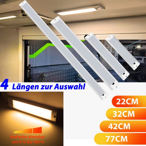 12v led unterbauleuchten - 12v,