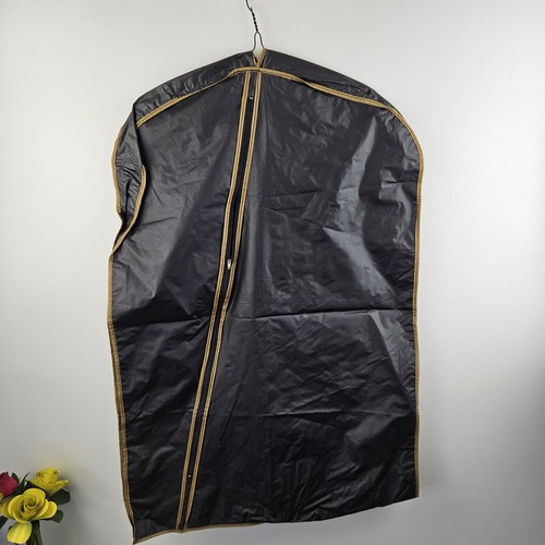 Ready wear und - wear, voyage