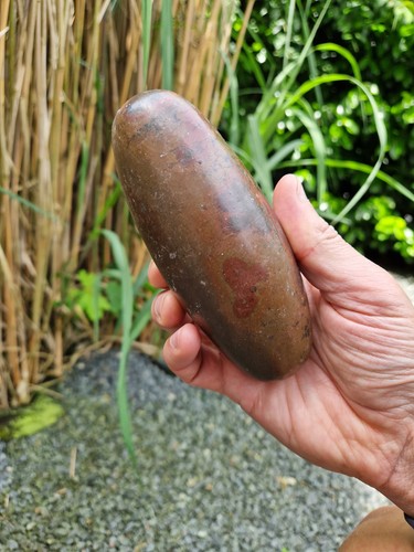 Shiva lingam herkunft indien - shiva,