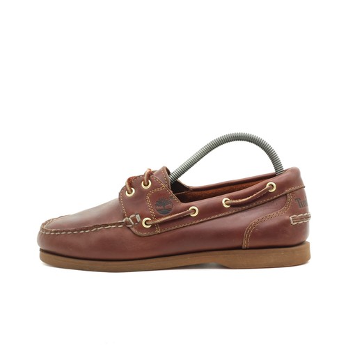 Timberland damen bootsschuhe - damen,