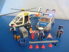6874 6873 polizei - 6873,