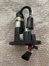 BENZINPUMPE FÜR MV AGUSTA